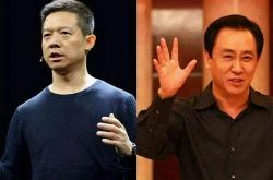 【6分钟教程】重庆市工厂咨询热线电话_哔哩哔哩
